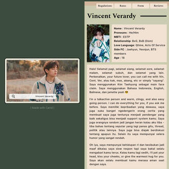 simple - 7.OOO click for preview