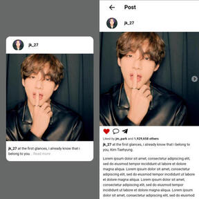 igs - 9.OOO click for preview