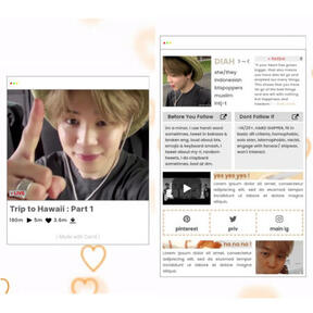 live - 1O.OOO click for preview