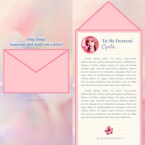 sweet - 9.OOO click for preview