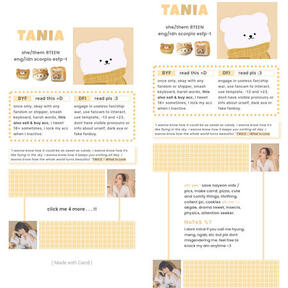 bbang - 8.OOO click for preview