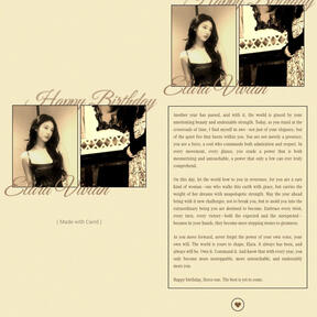 the one - 9.OOO new! click for preview