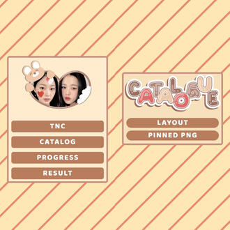 gresite - 8.OOO click for preview