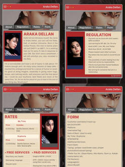 FLR - 2.OOO click for preview