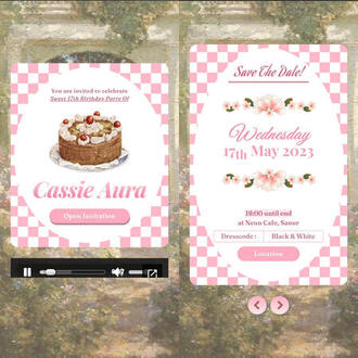 igs - 9.OOO click for preview