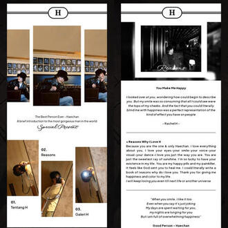 halcyon - 7.OOO click for preview