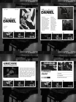 halcyon - 7.OOO click for preview