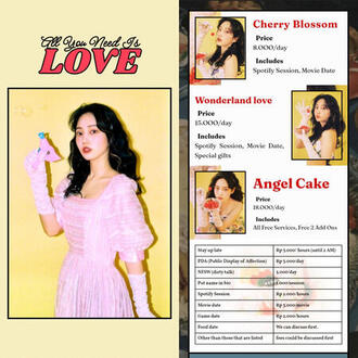 simple - 7.OOO click for preview