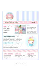 choo-chu - 7.OOO click for preview