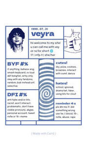 halcyon - 7.OOO click for preview