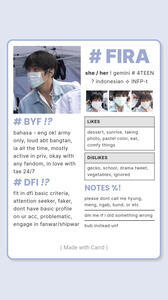 simple - 7.OOO click for preview