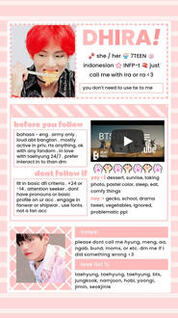 pattern - 7.OOO click for preview