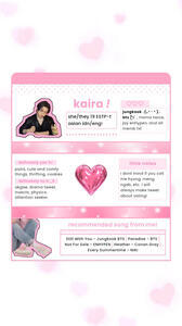 heartz - 7.OOO click for preview