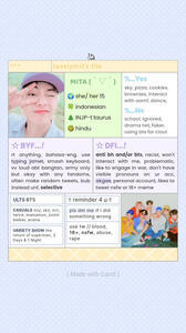 bleuc - 7.OOO click for preview