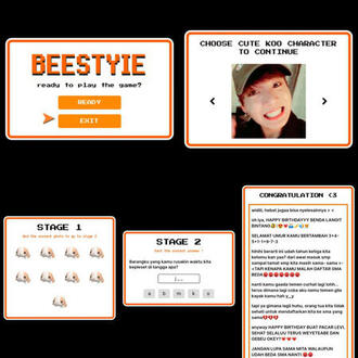 simple - 7.OOO click for preview