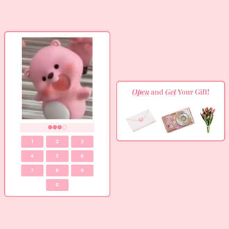 simple - 7.OOO click for preview