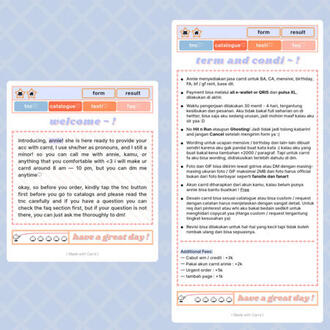 simple - 7.OOO click for preview