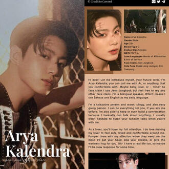 simple - 7.OOO click for preview