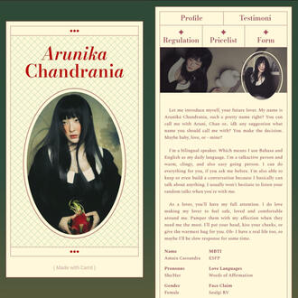 simple - 7.OOO click for preview